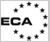 European Coaching Association (ECA)